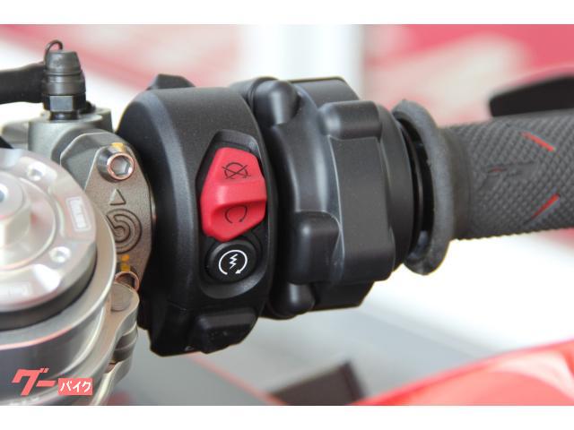 2020 Other DUCATI Superleggera V4 — Photo 12 / 19