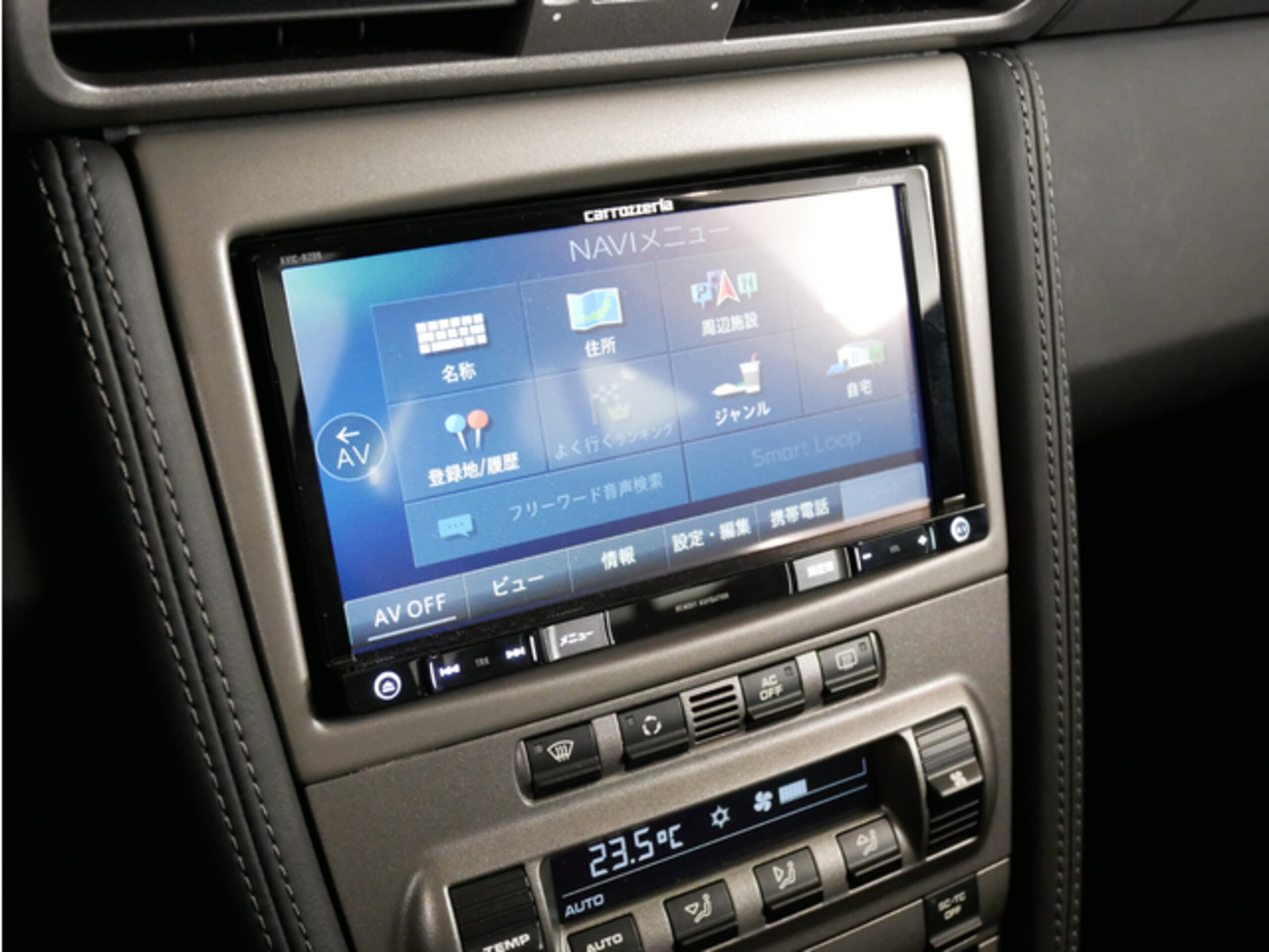 2008 Porsche 911 GT2 — Photo 15 / 18