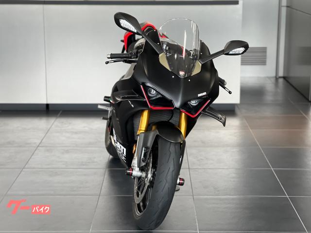 2023 Other DUCATI Panigale V4 for sale in Japan