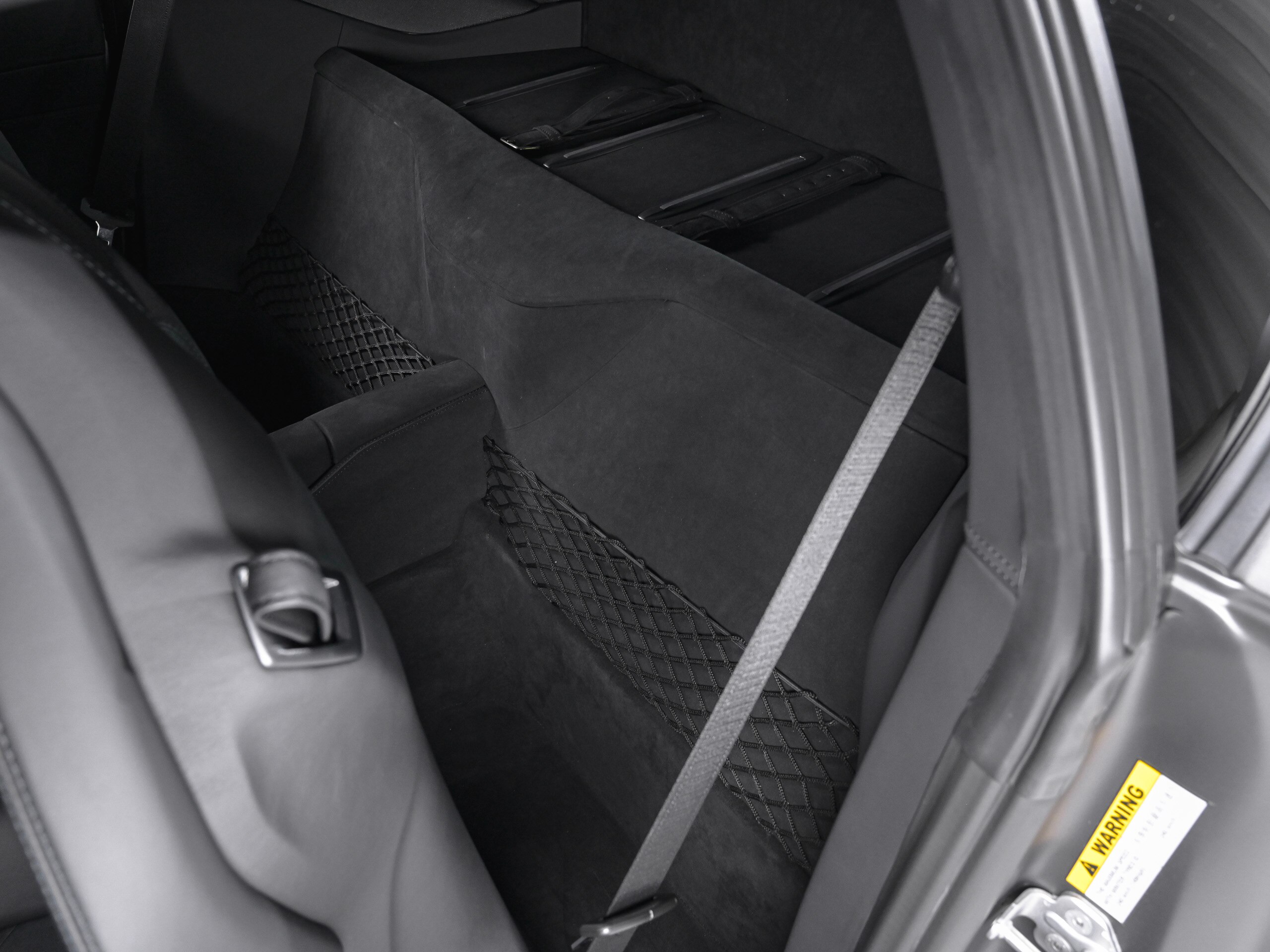 2020 Ferrari 812 Superfast — Photo 33 / 38