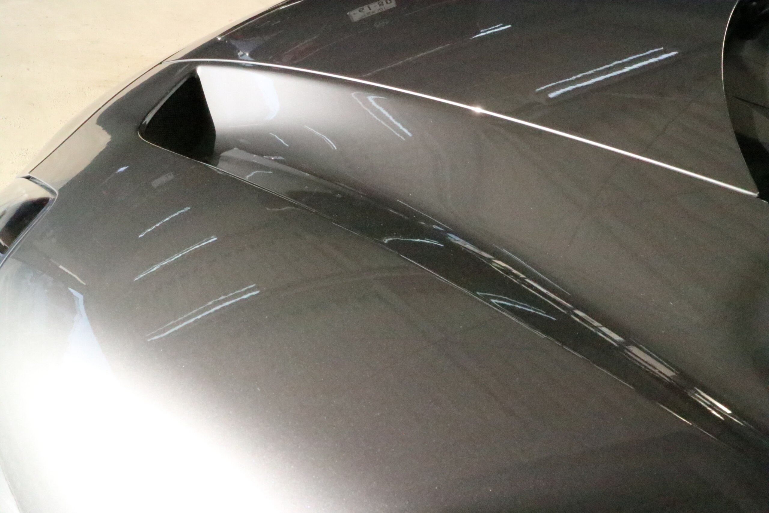 2022 Maserati MC20 — Photo 10 / 32