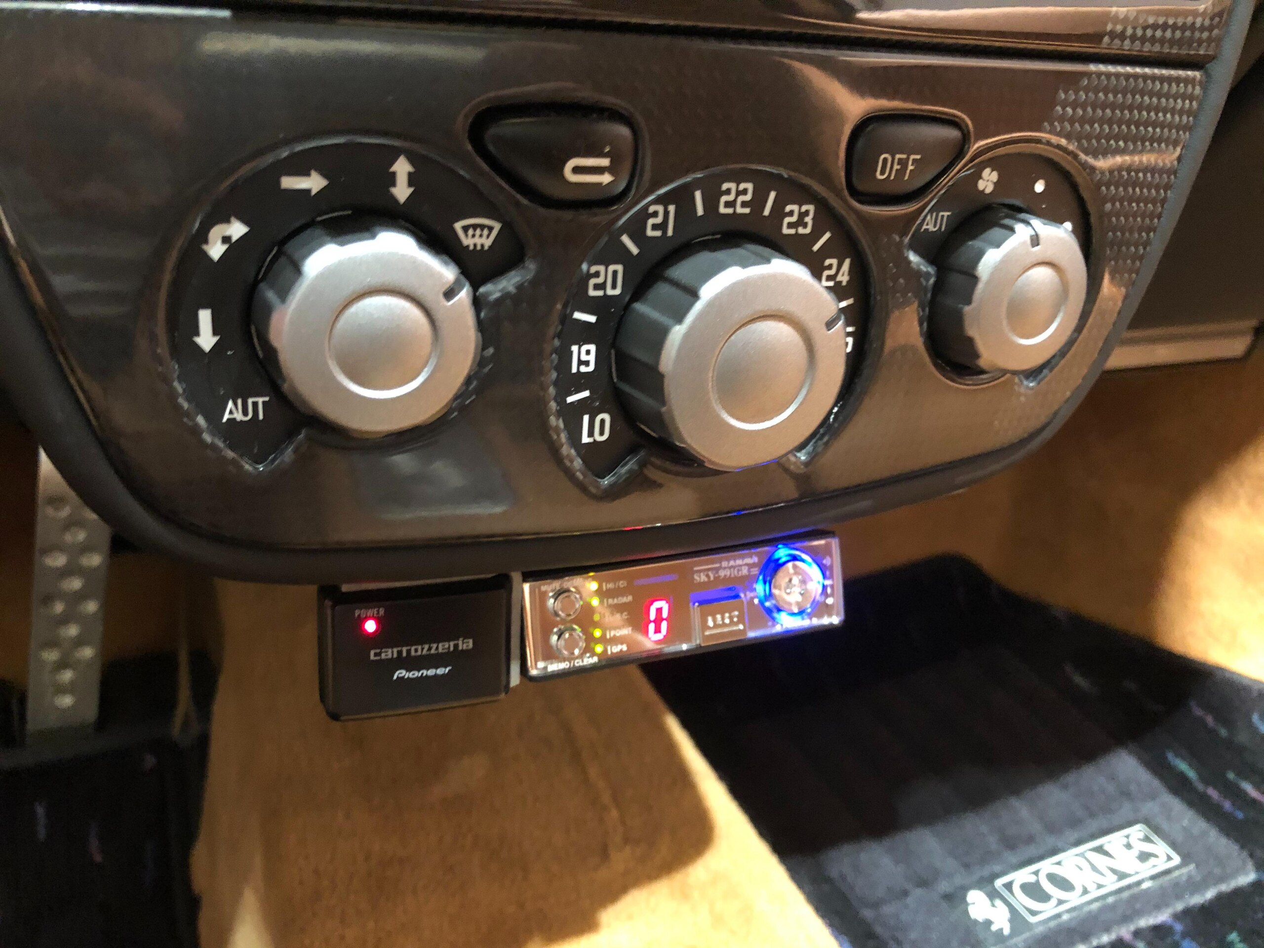 2006 Ferrari F430 — Photo 14 / 23