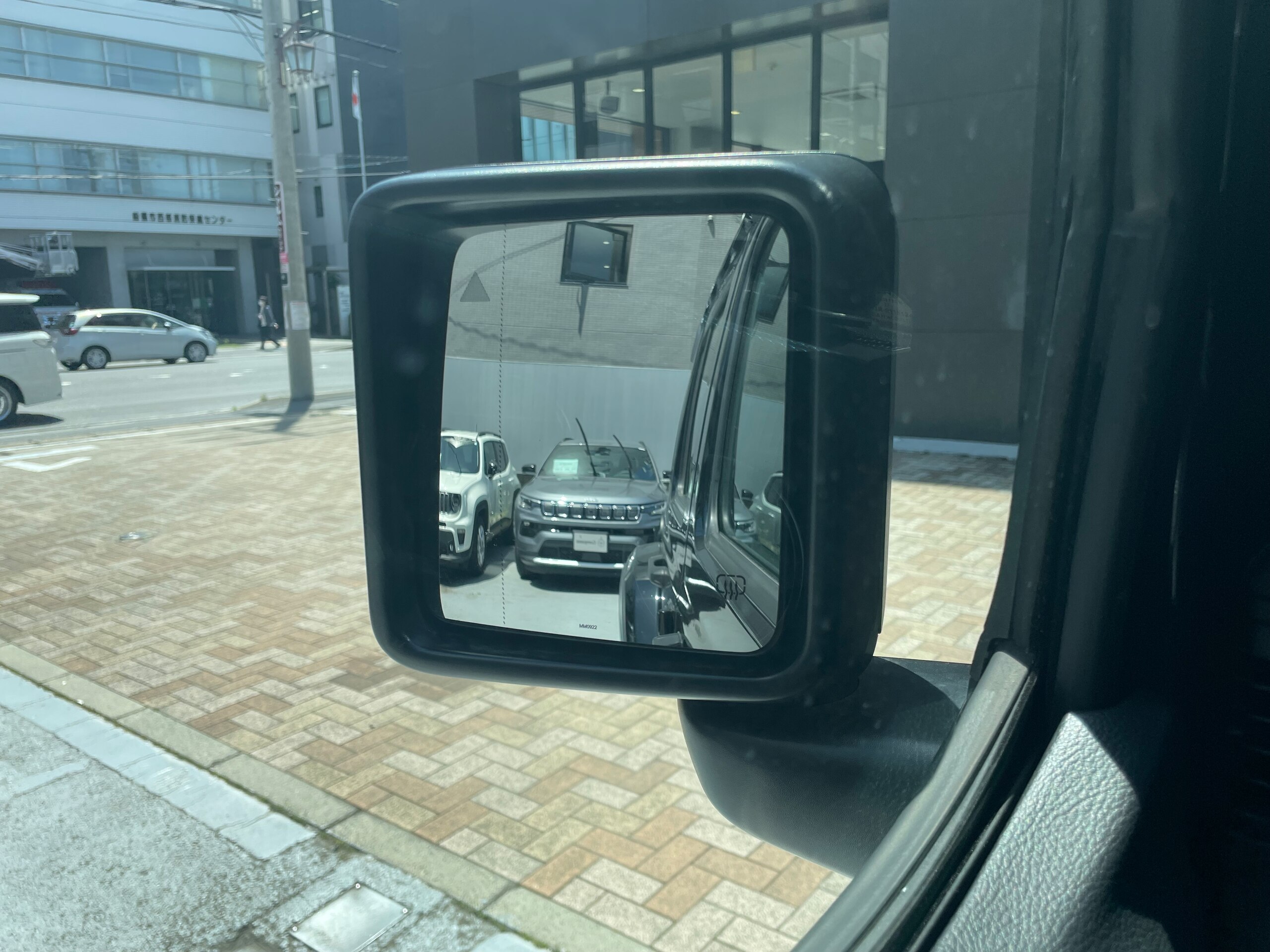 2023 Other Jeep Wrangler Unlimited Rubicon 4xe — Photo 30 / 40