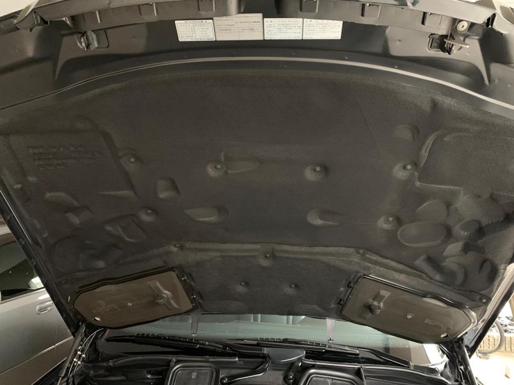 2000 BMW 735i M Sport — Photo 10 / 27