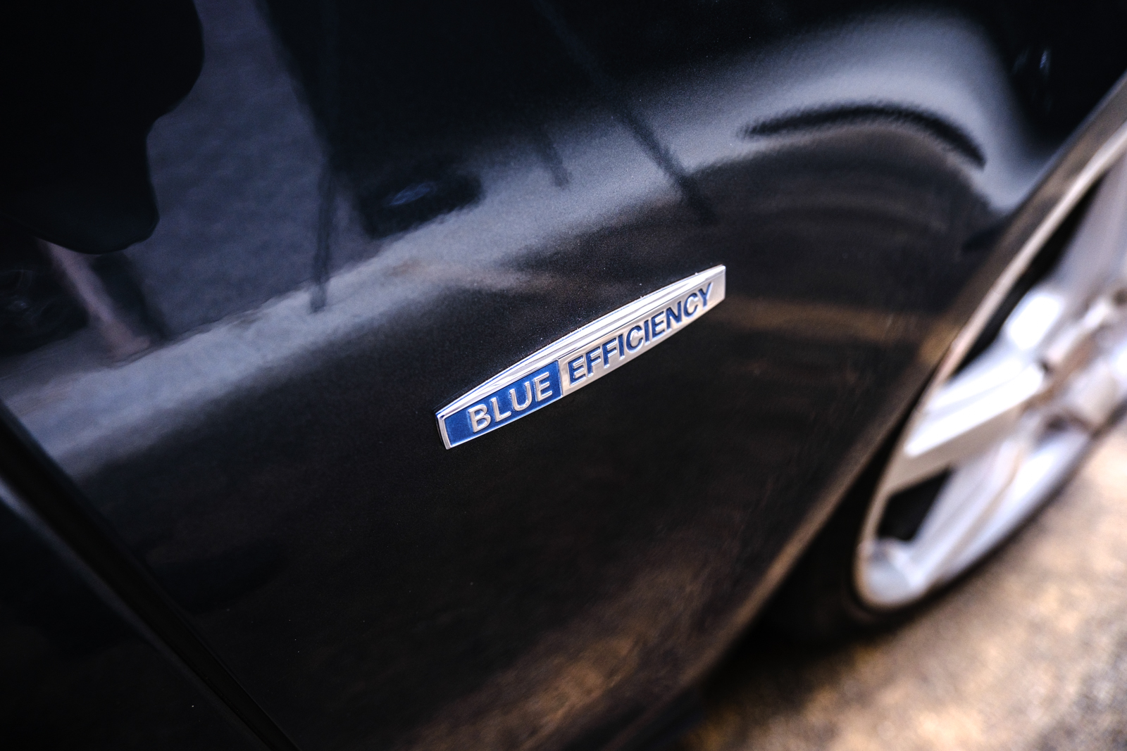 2012 Mercedes Benz CLS350 AMG — Photo 17 / 28
