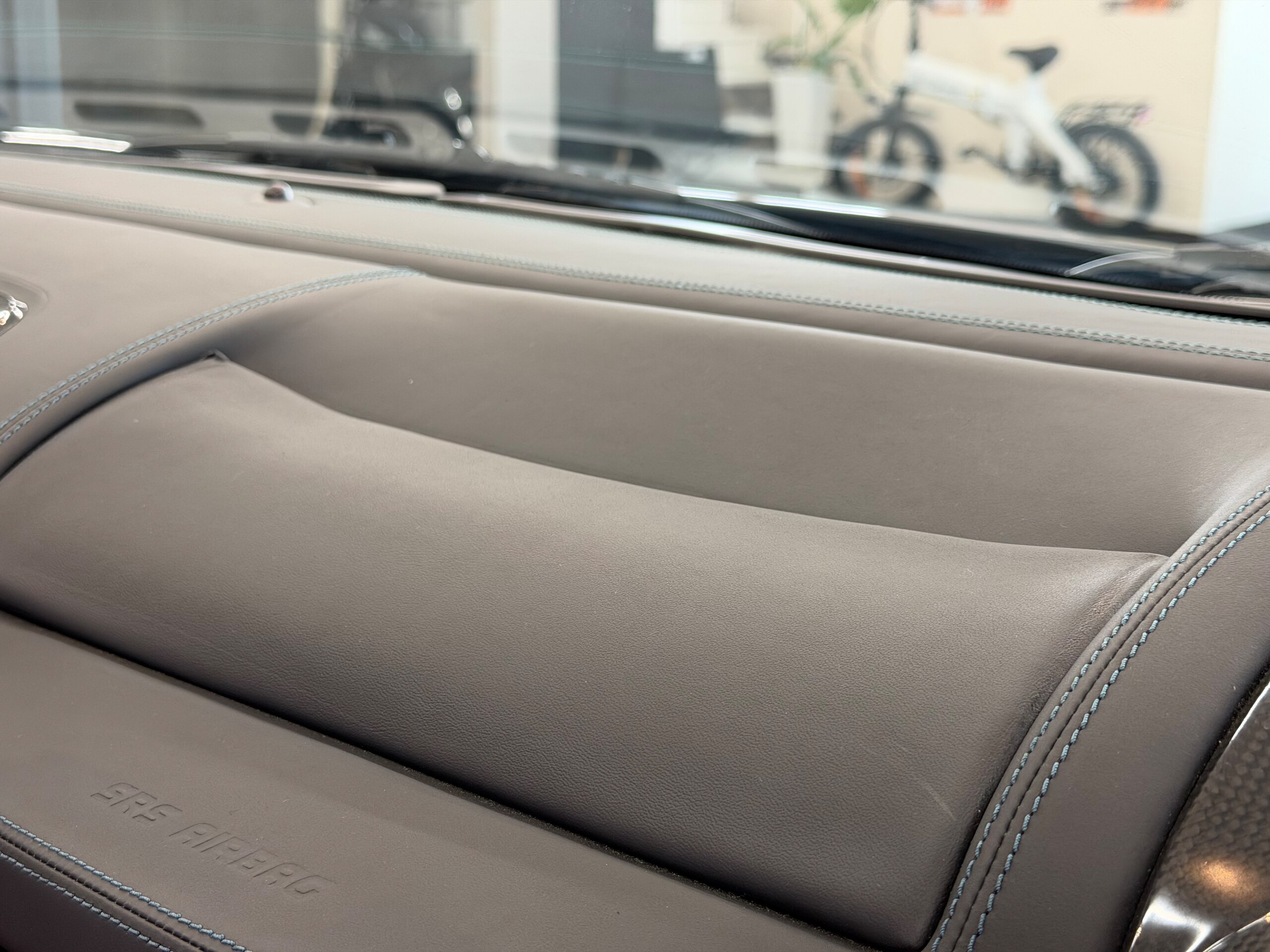 2007 Ferrari F430 — Photo 37 / 40