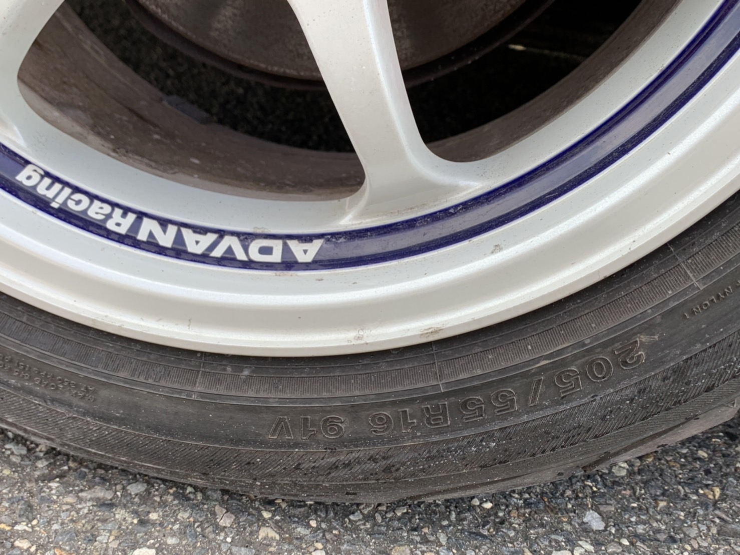 1995 Other Mazda RX-7 — Photo 13 / 27