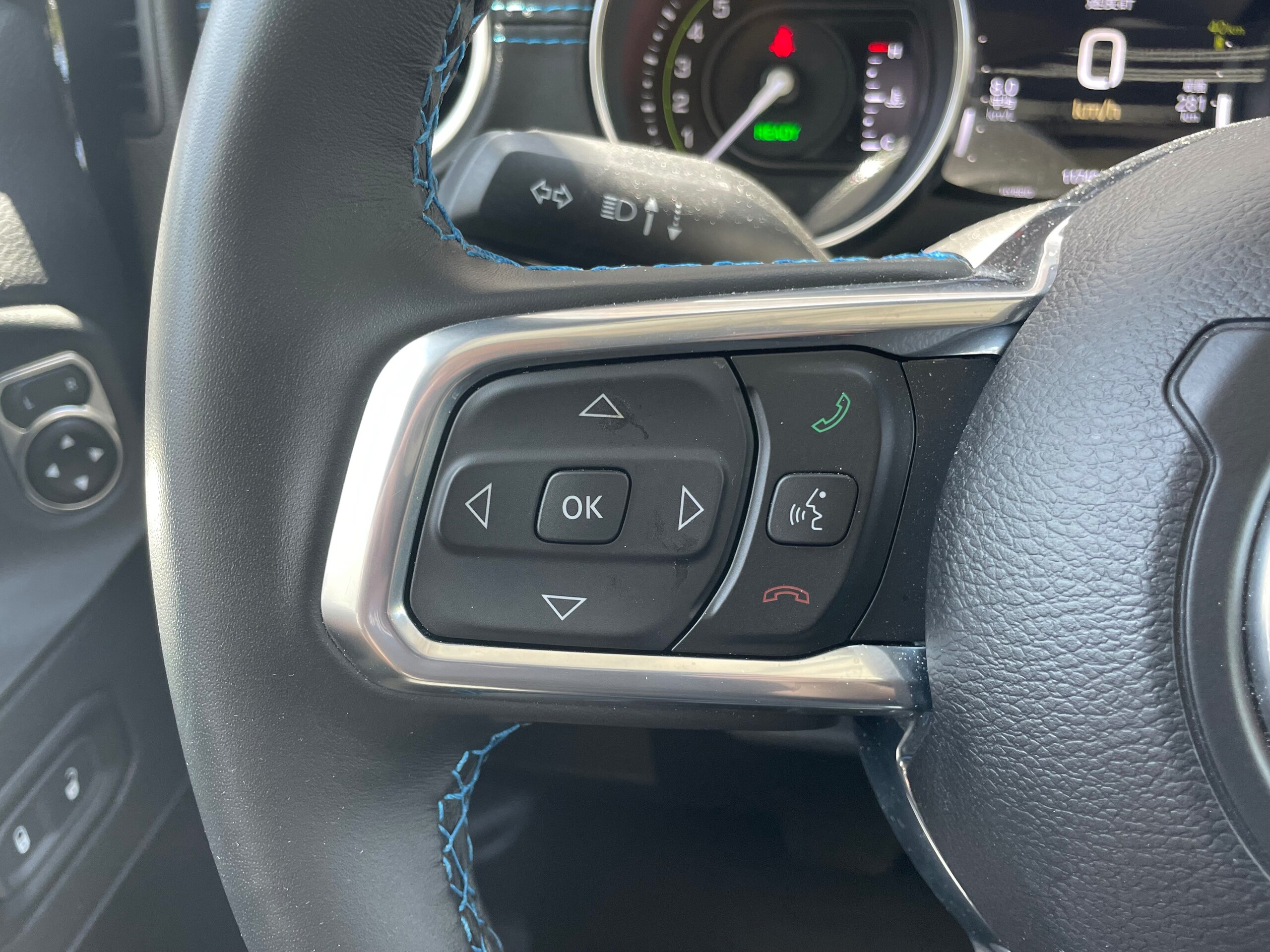 2023 Other Jeep Wrangler Unlimited Rubicon 4xe — Photo 21 / 40