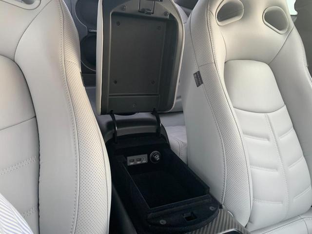 2019 Other Nissan — Photo 13 / 13