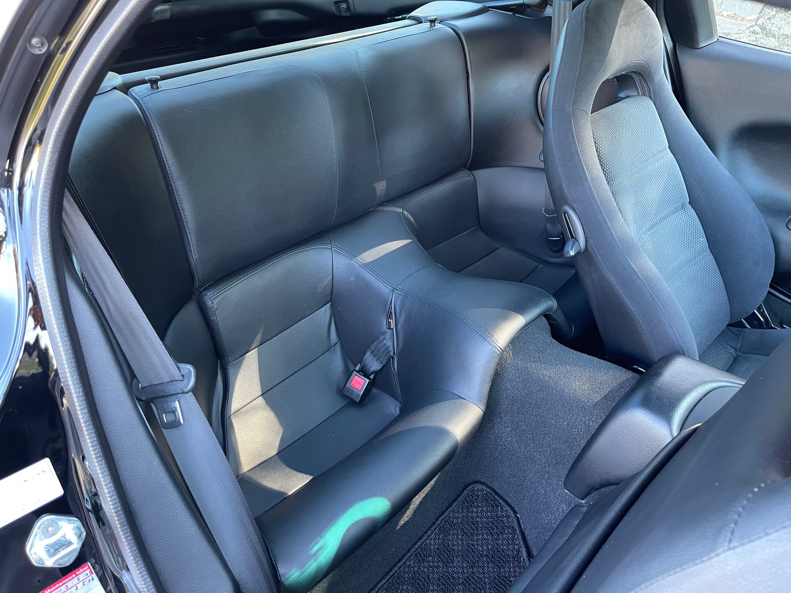 2002 Other Mazda RX-7 — Photo 18 / 20