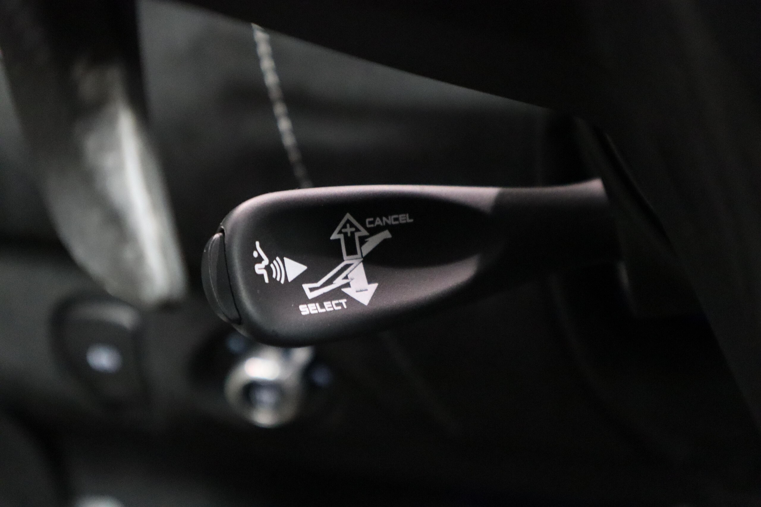 2023 McLaren 765LT Spider — Photo 24 / 49