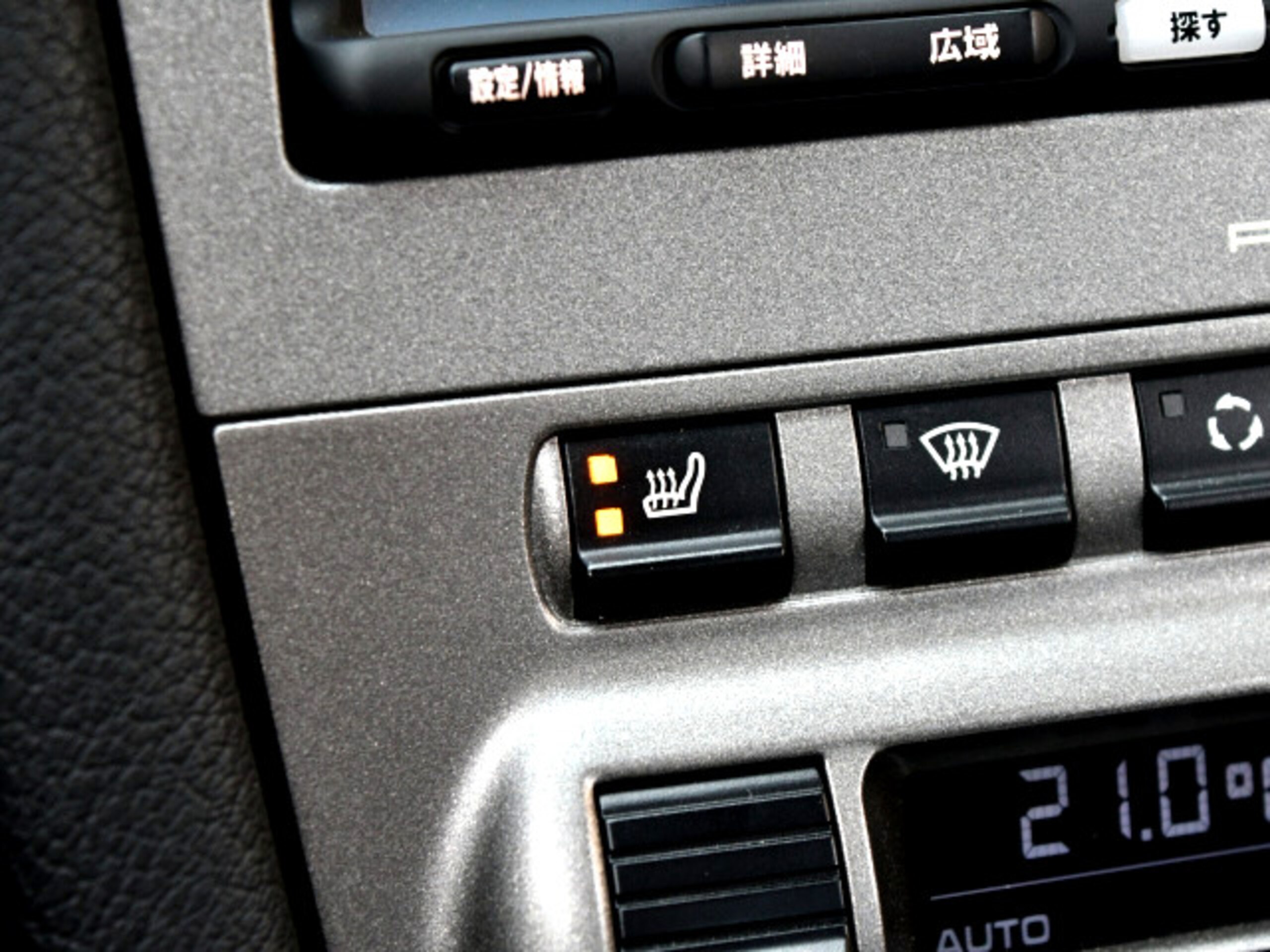 2009 Porsche 911 Carrera — Photo 15 / 24