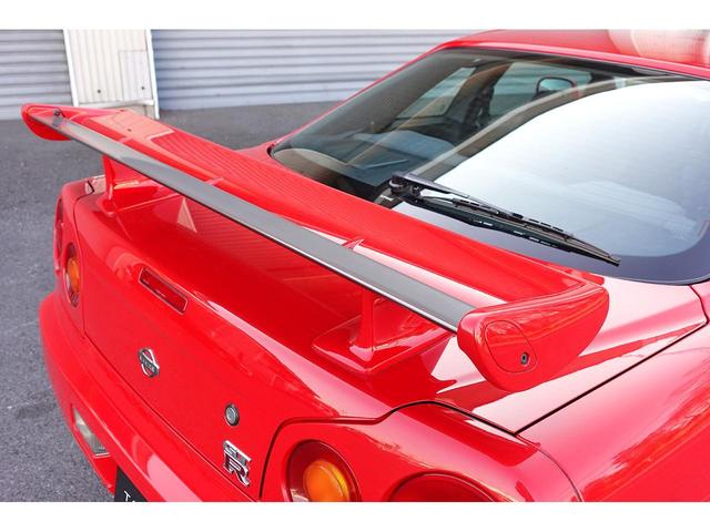 1999 Other Nissan — Photo 19 / 23