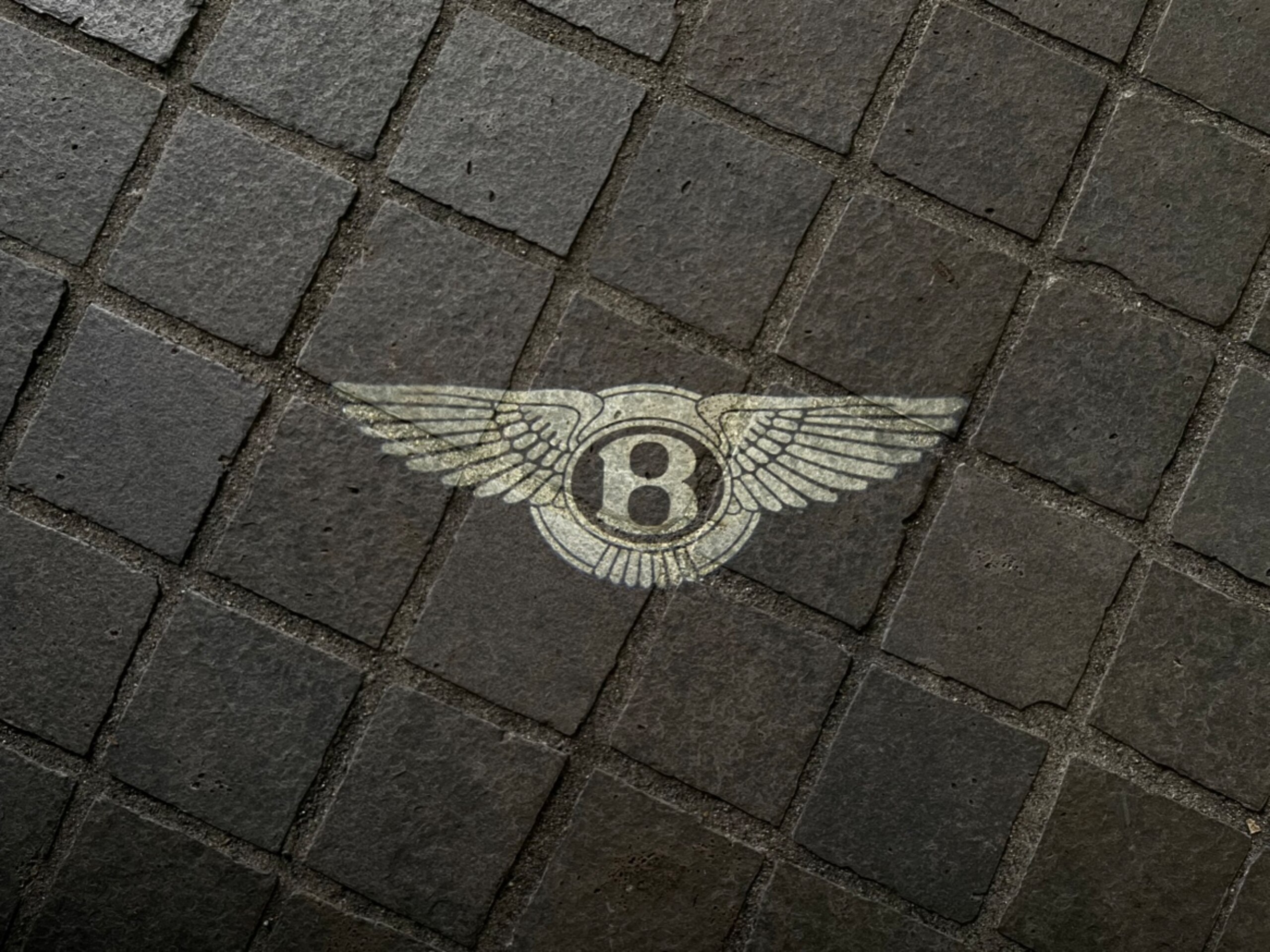 2023 Bentley Continental GT 4.0 — Photo 17 / 23