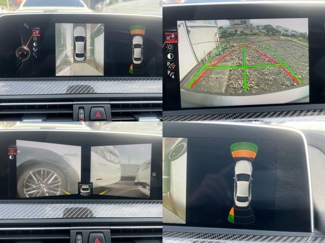 2015 BMW M6 — Photo 22 / 27