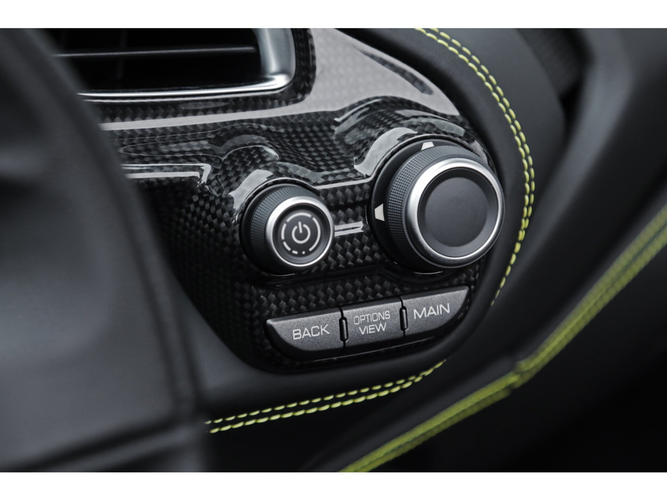 2018 Ferrari 488 Spider — Photo 57 / 65