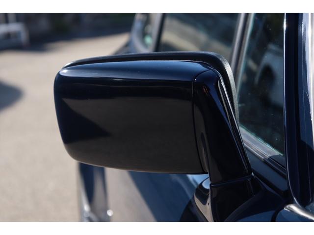 1991 Porsche 911 Carrera 2 — Photo 19 / 23