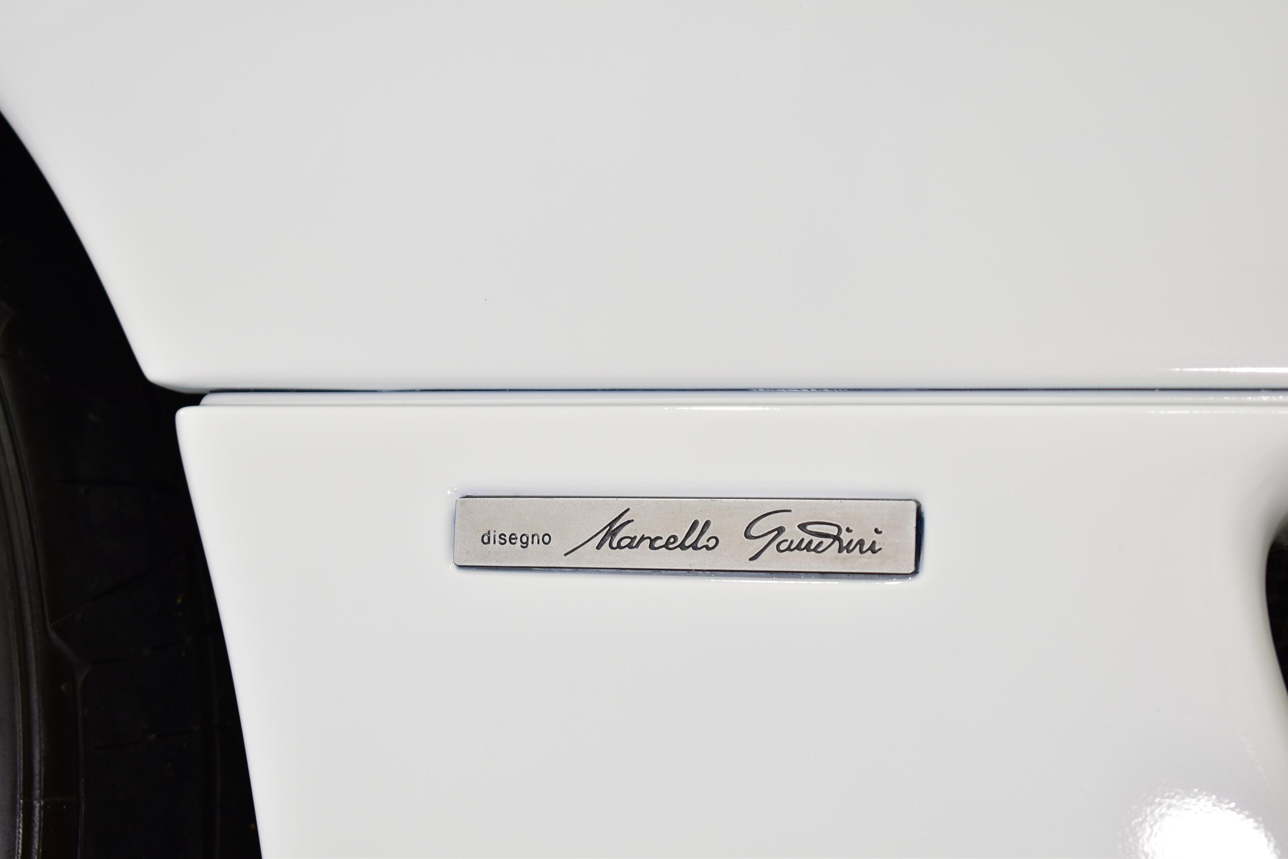 1999 Lamborghini Diablo SV — Photo 8 / 19
