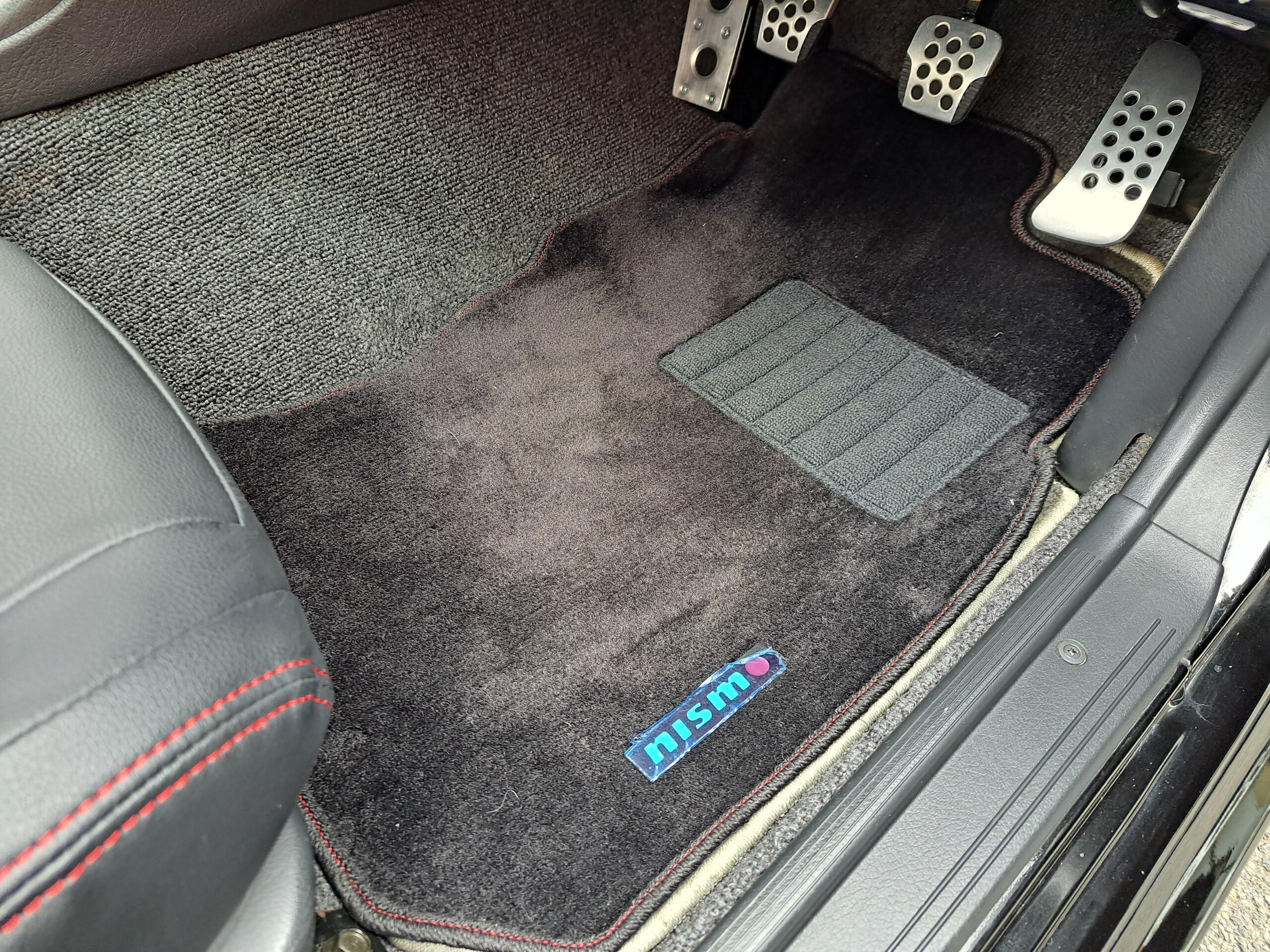 1993 Other Nissan — Photo 20 / 26
