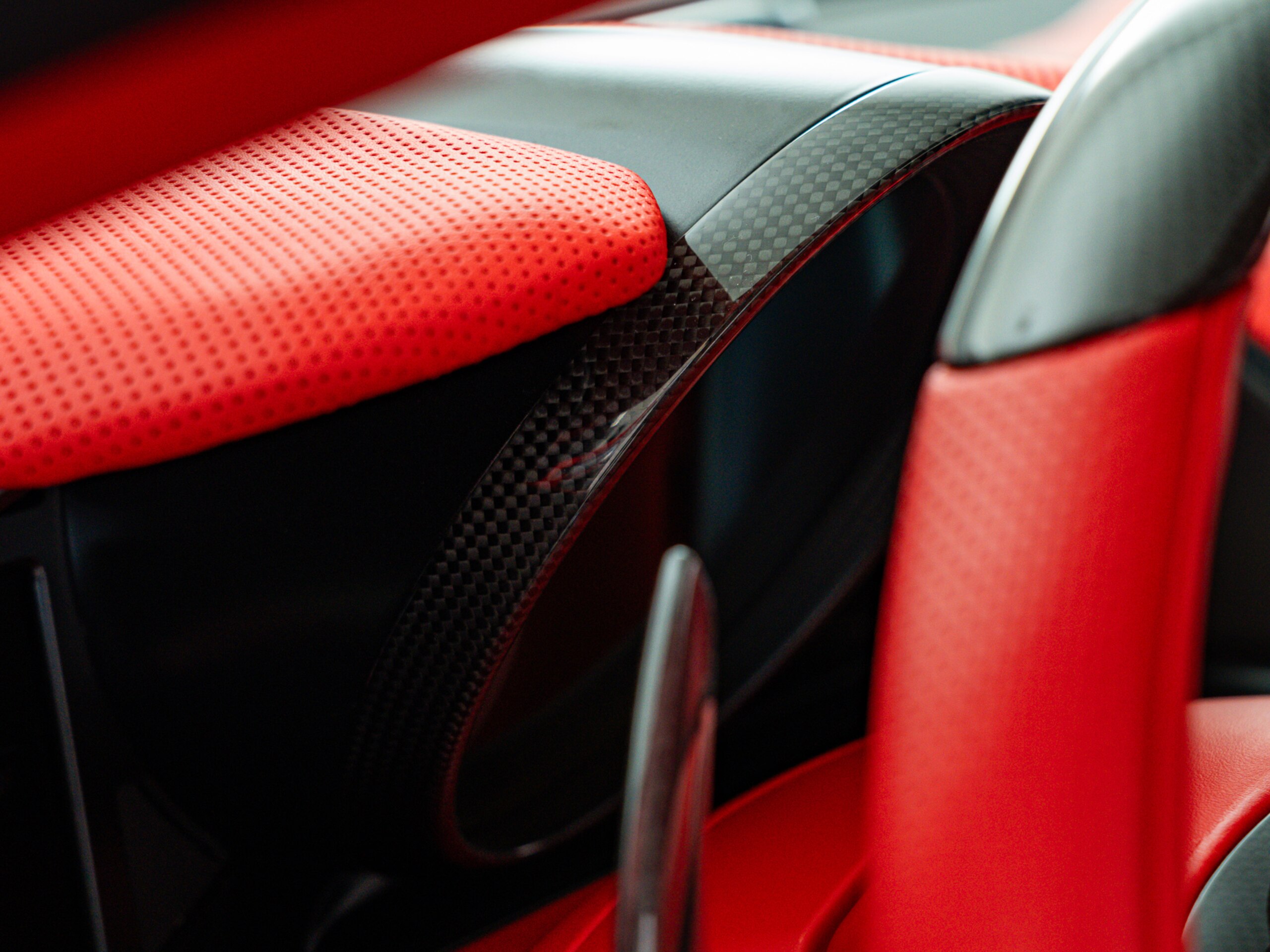 2022 Ferrari 812GTS — Photo 20 / 51