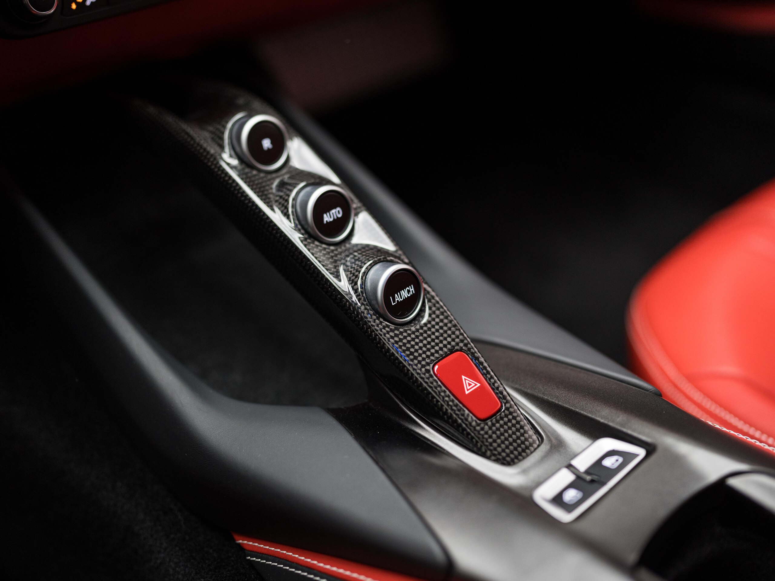 2018 Ferrari 812 Superfast — Photo 9 / 29