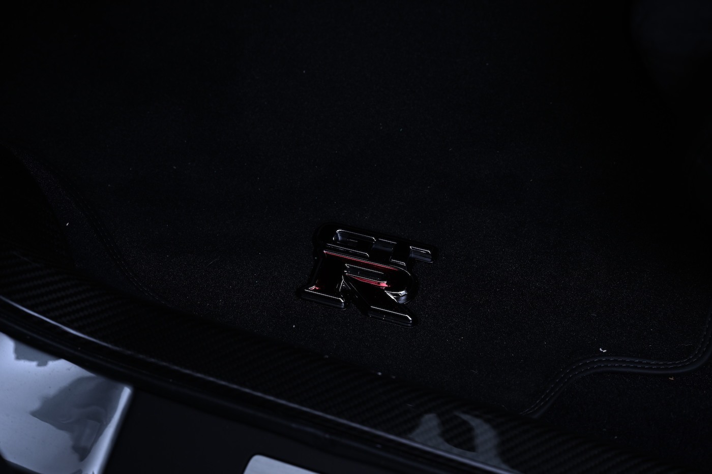 2024 Other Nissan — Photo 32 / 40