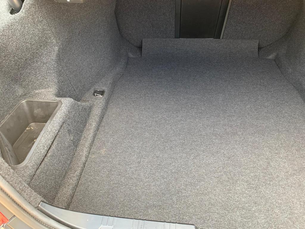 2007 BMW 525i — Photo 28 / 29