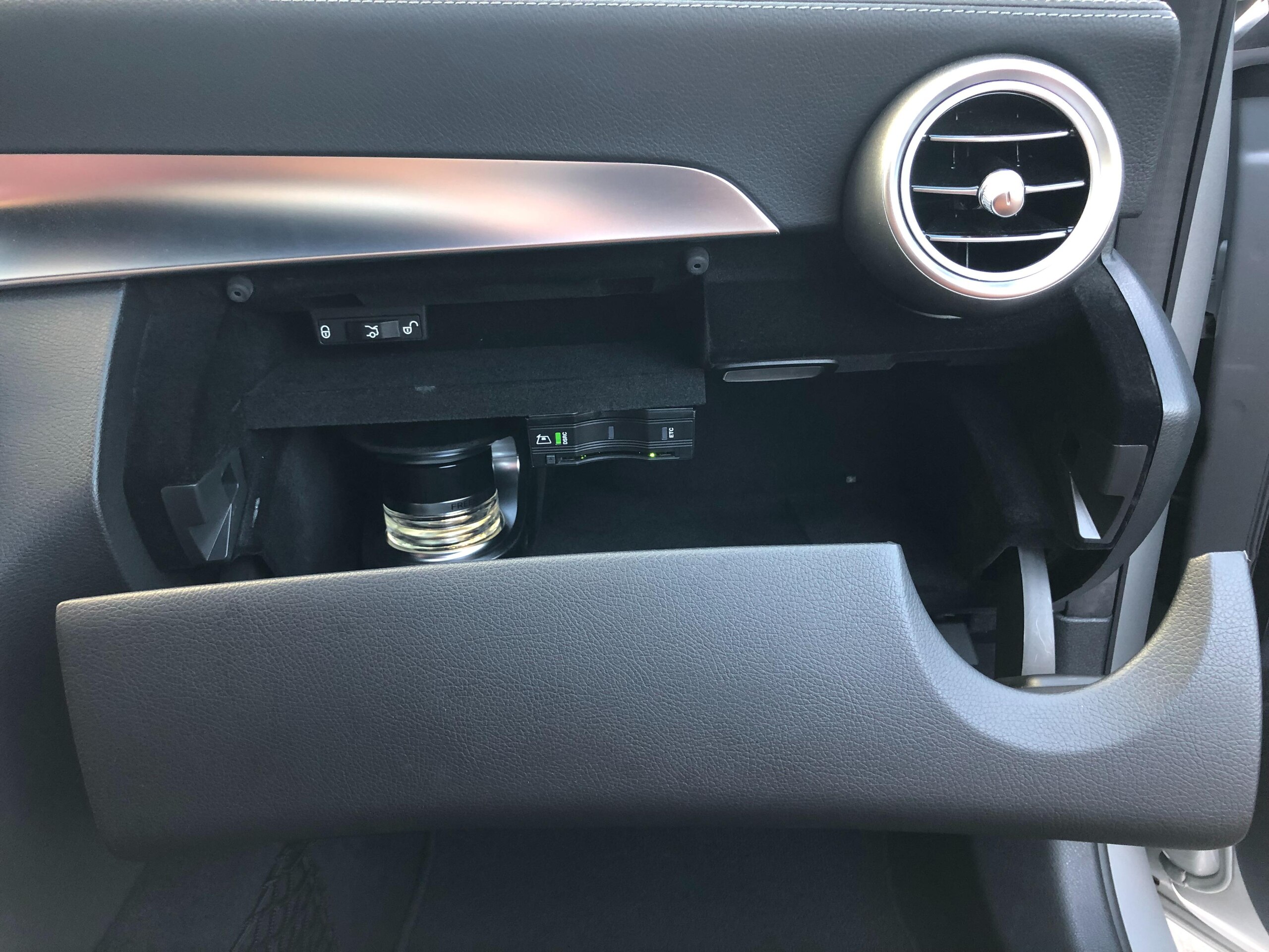 2015 Mercedes Benz C450 AMG 4Matic — Photo 24 / 30