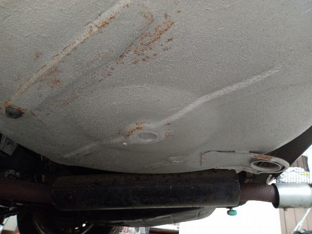 1975 BMW 2002 Turbo — Photo 20 / 21