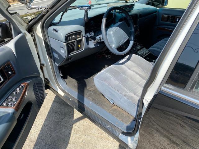 1995 Other Chevrolet — Photo 7 / 17