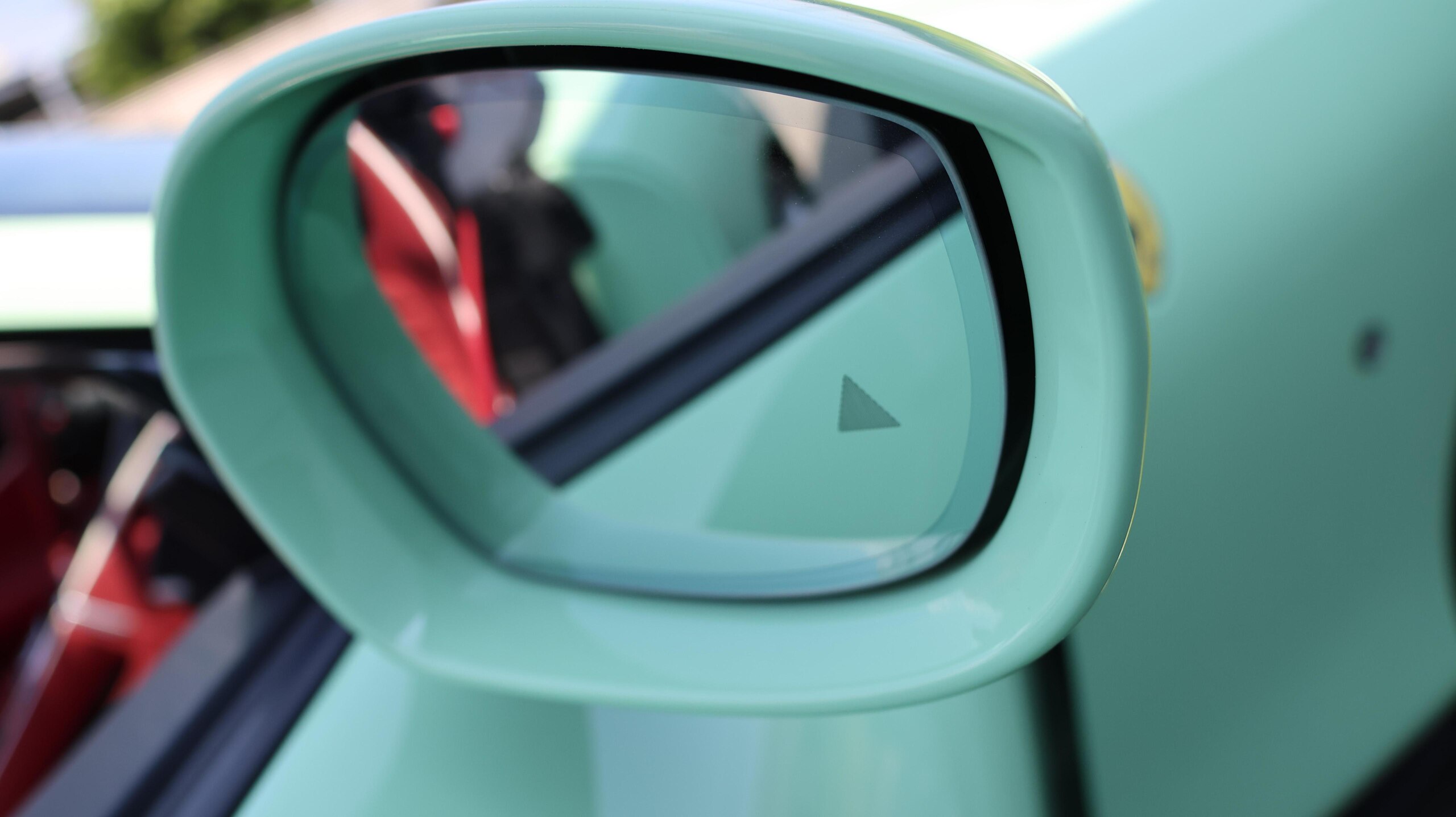 2025 Ferrari Roma — Photo 29 / 41