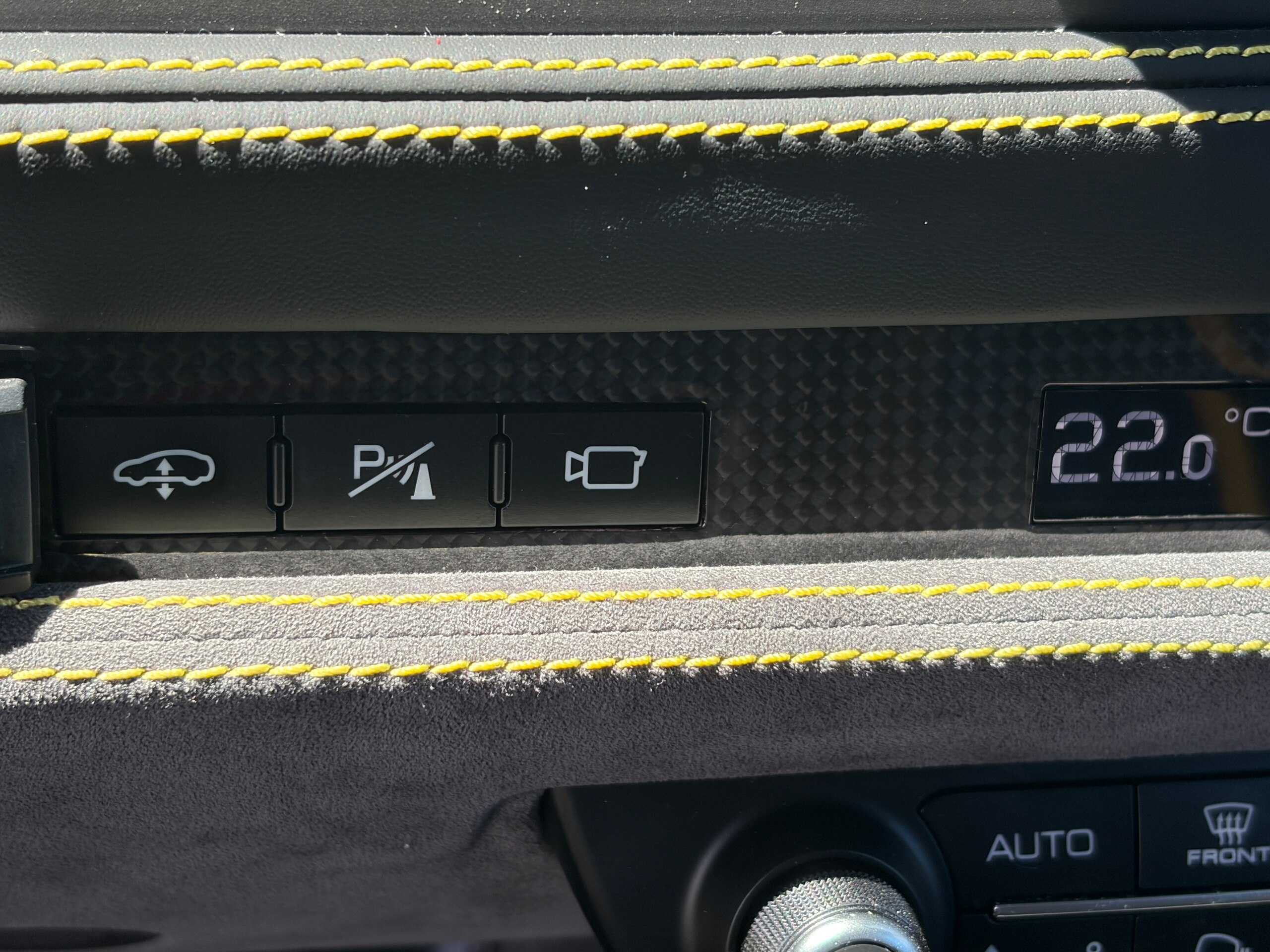 2022 Ferrari F8 Tributo — Photo 23 / 32
