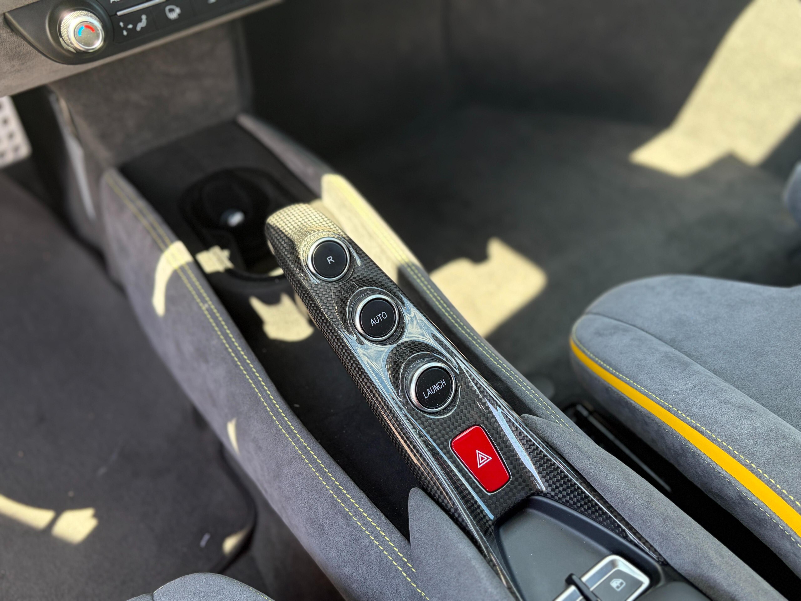 2022 Ferrari F8 Tributo — Photo 9 / 32