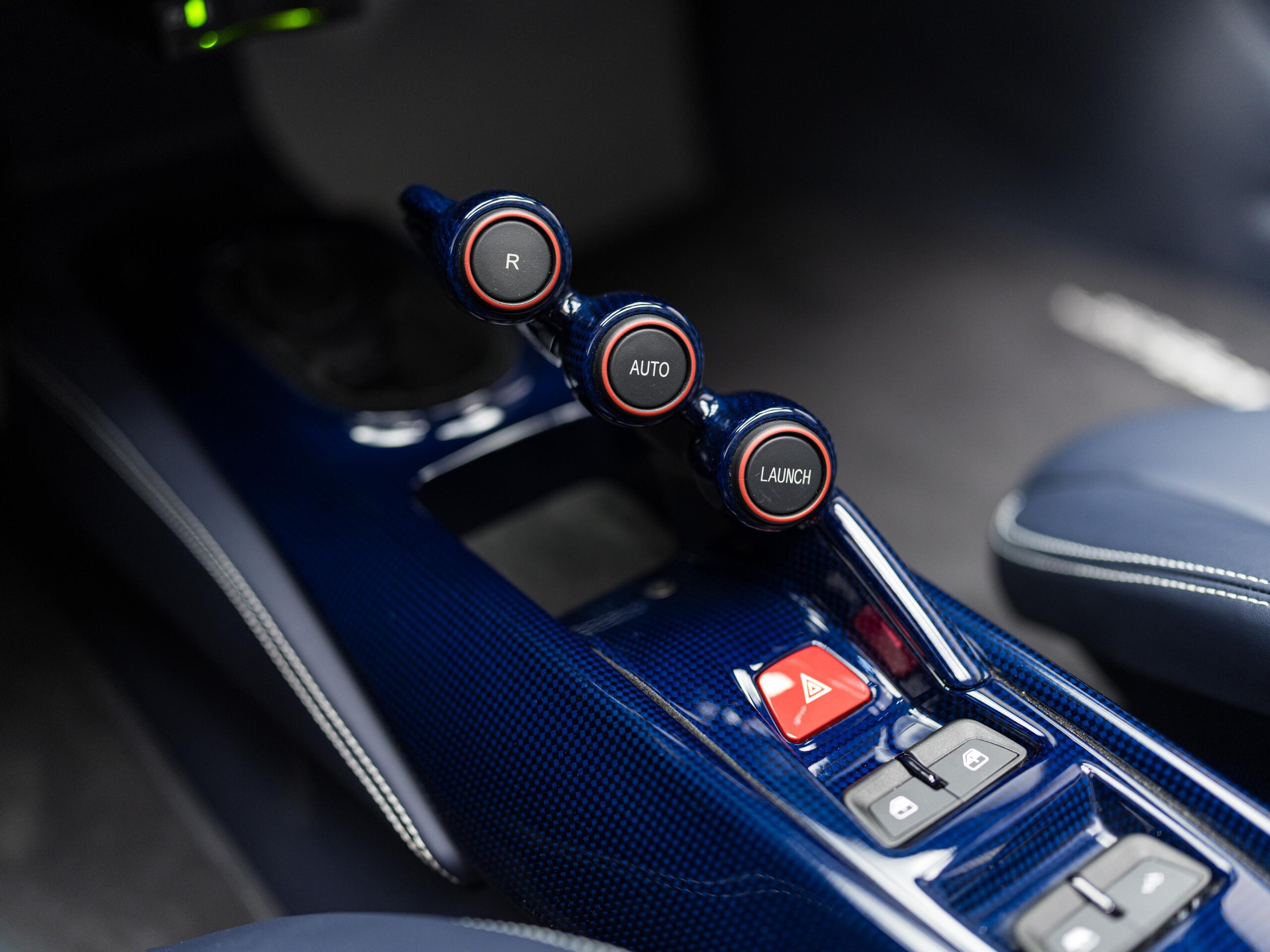 2021 Ferrari 488 Pista Spider — Photo 21 / 26
