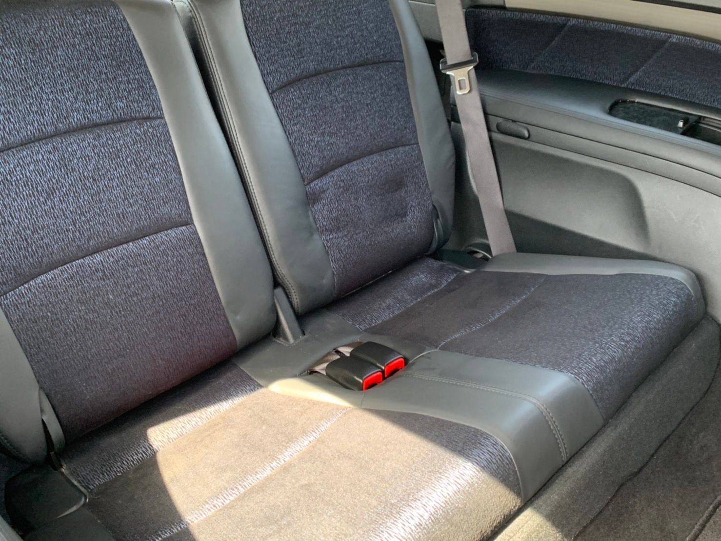 2007 Other Honda — Photo 23 / 32