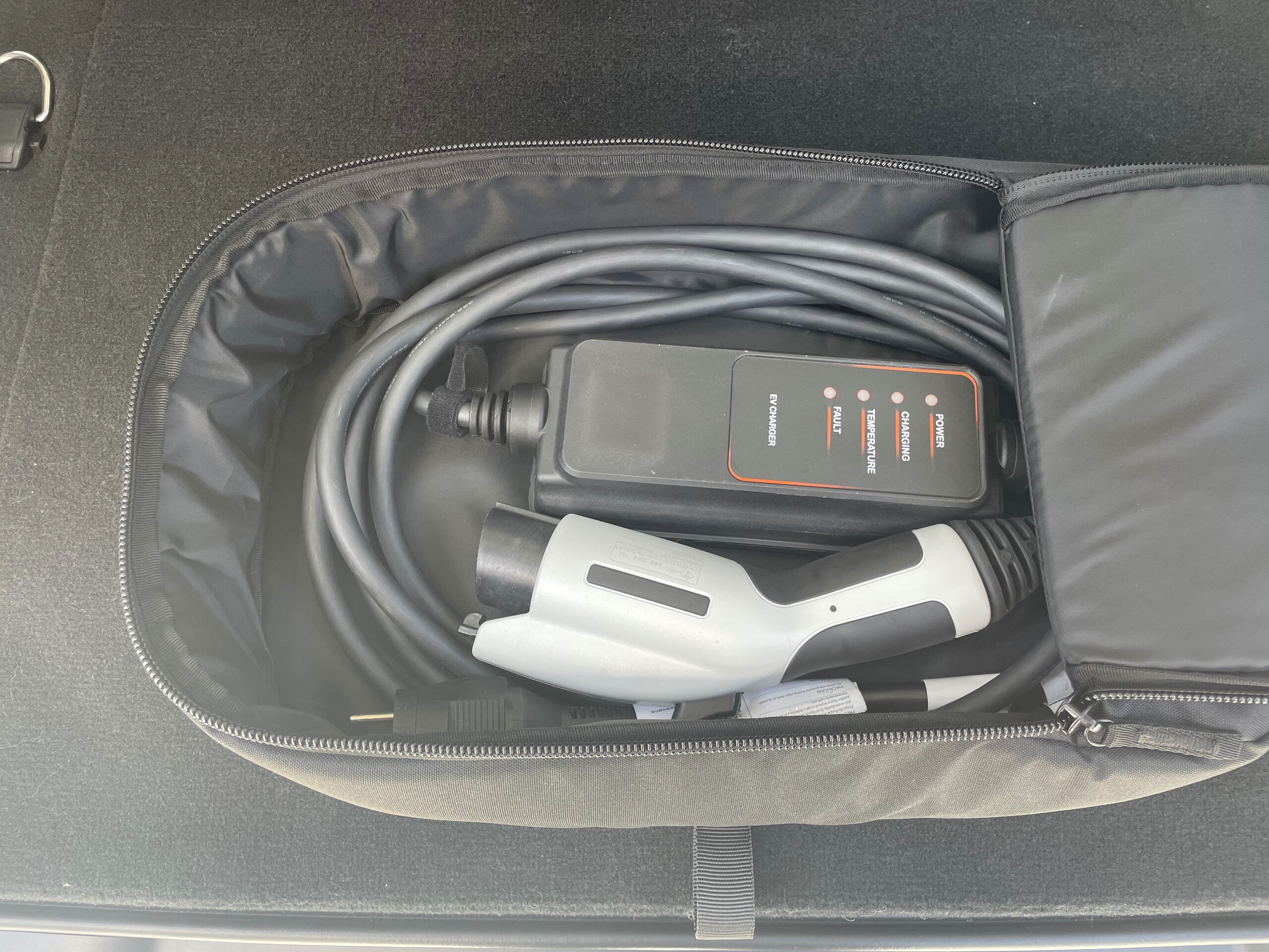 2023 Other Jeep Wrangler Unlimited Rubicon 4xe — Photo 40 / 40