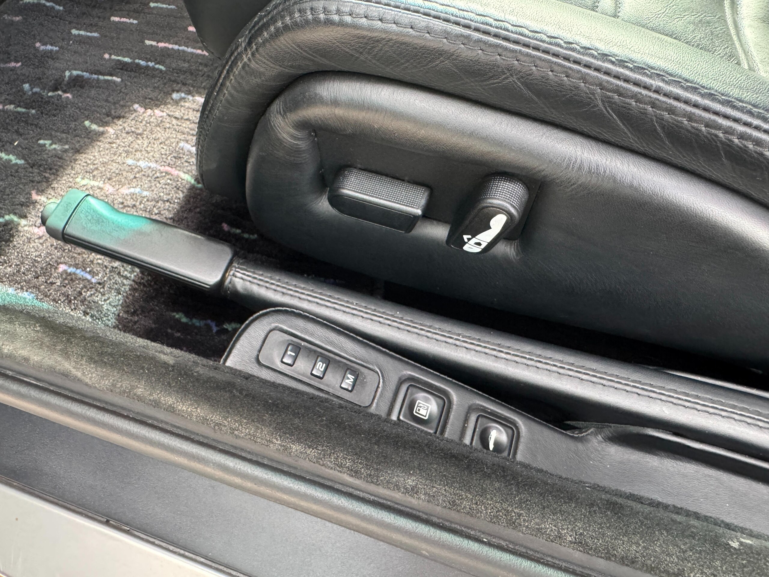 2005 Ferrari 575M Maranello — Photo 8 / 57