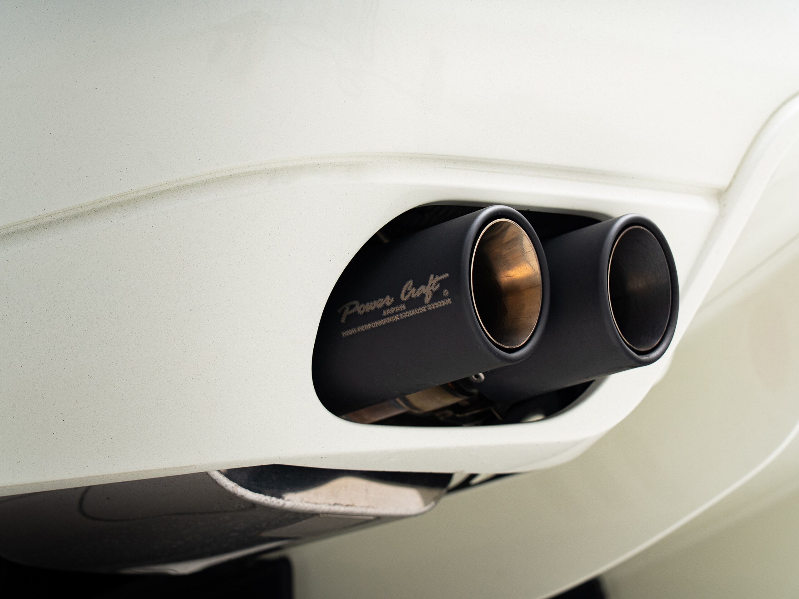 2012 Ferrari 599 HGTE — Photo 14 / 51