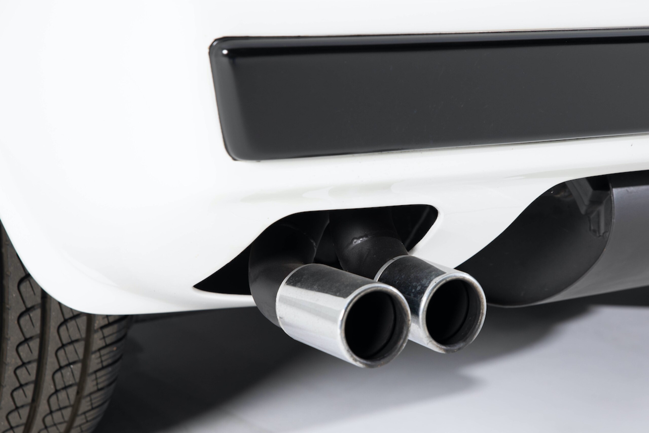 1981 BMW M1 — Photo 14 / 33