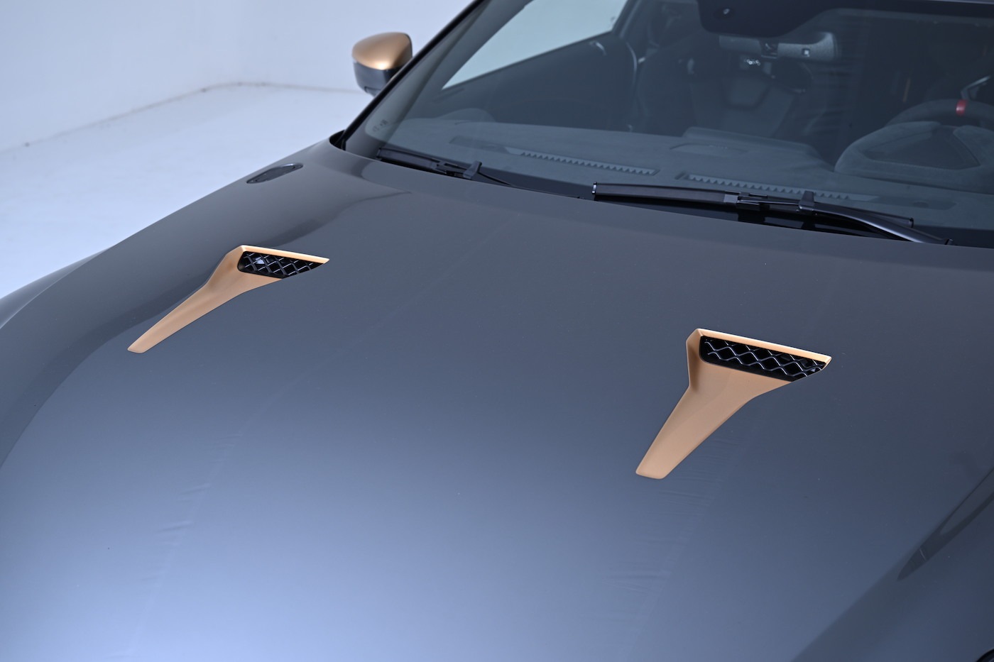 2024 Other Nissan — Photo 11 / 40