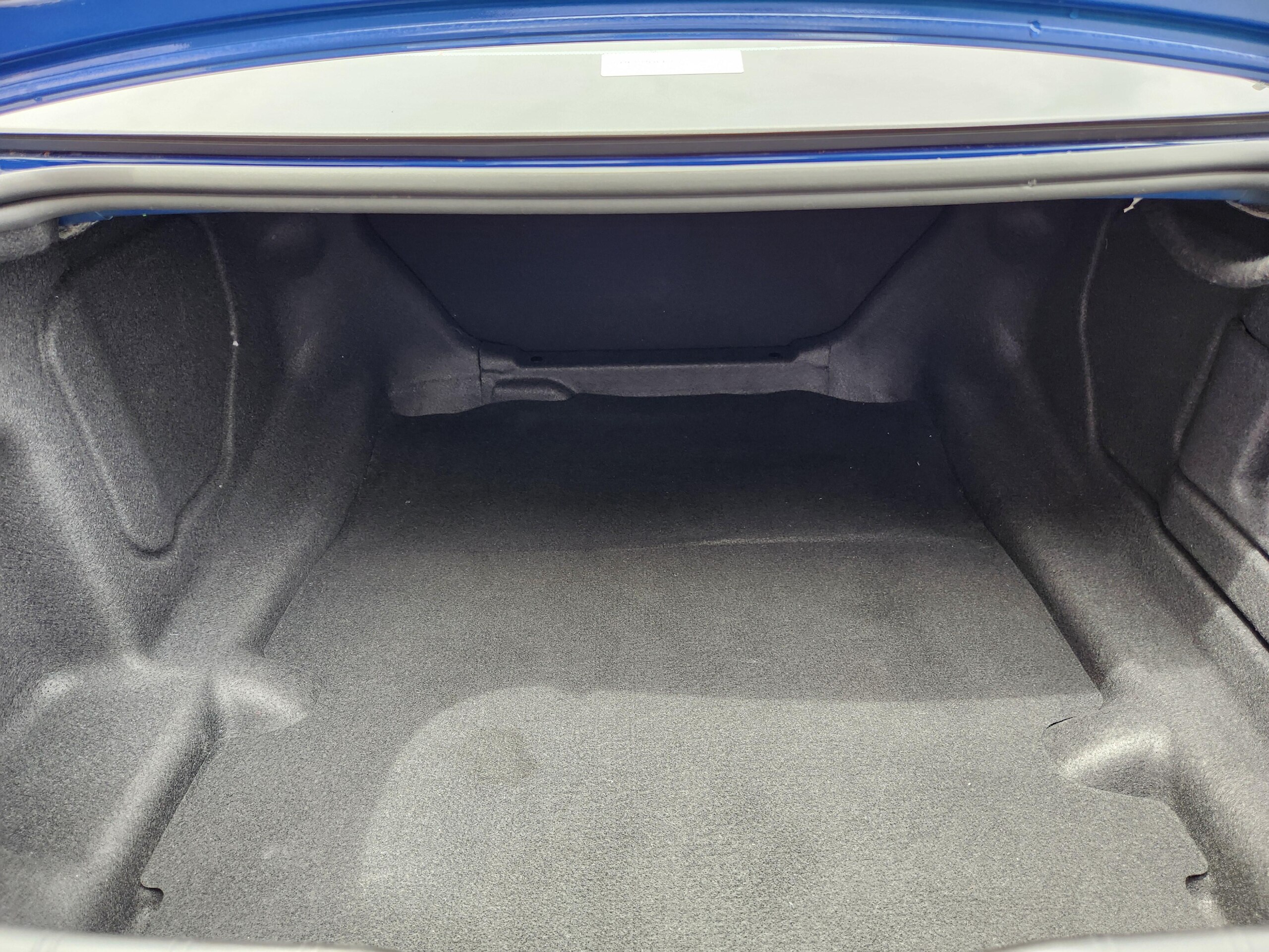 2022 Other Chevrolet — Photo 21 / 21