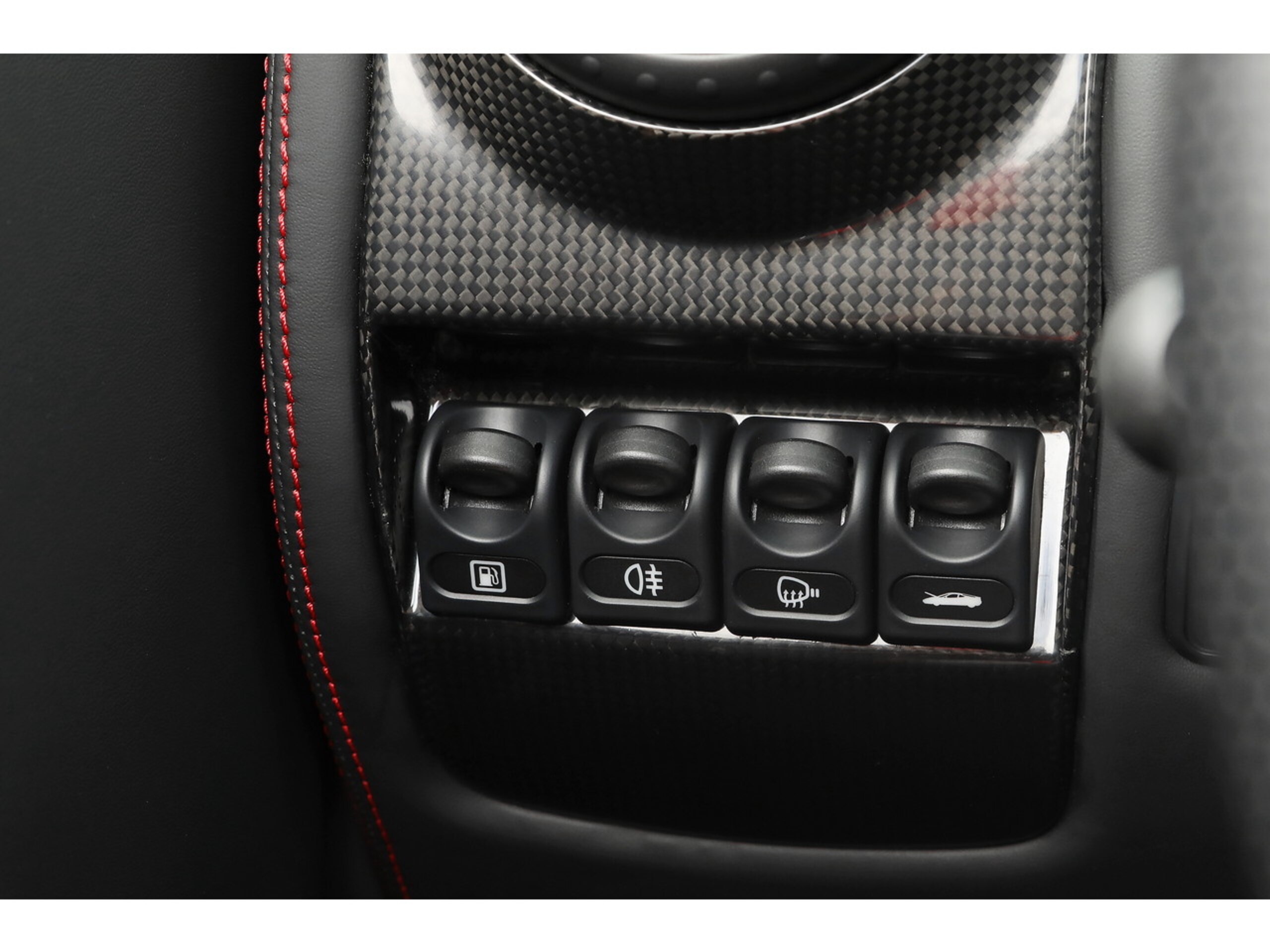 2008 Ferrari F430 Spider F1 — Photo 54 / 55