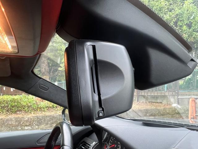 2015 BMW M6 — Photo 21 / 27