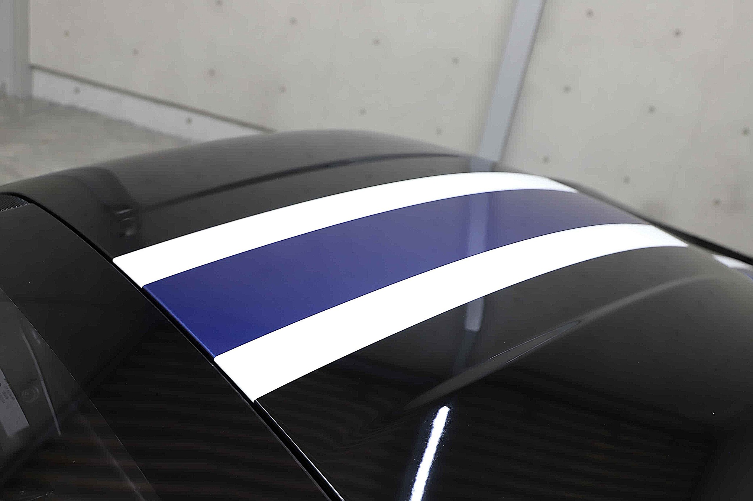 2015 Ferrari 458 Speciale — Photo 20 / 25
