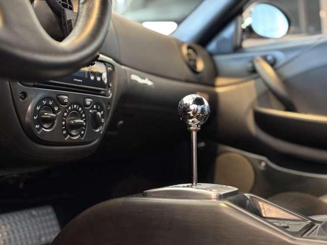 2001 Ferrari 360 Modena — Photo 10 / 15