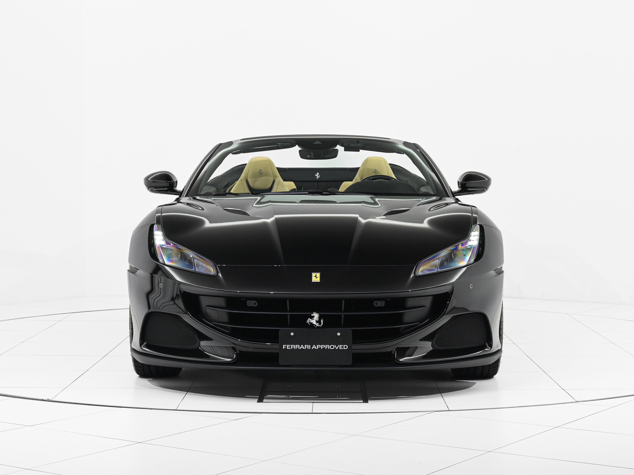 2023 Ferrari Portofino M for sale in Japan