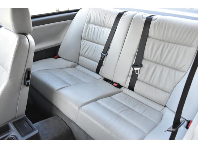 1995 BMW 318is — Photo 28 / 29