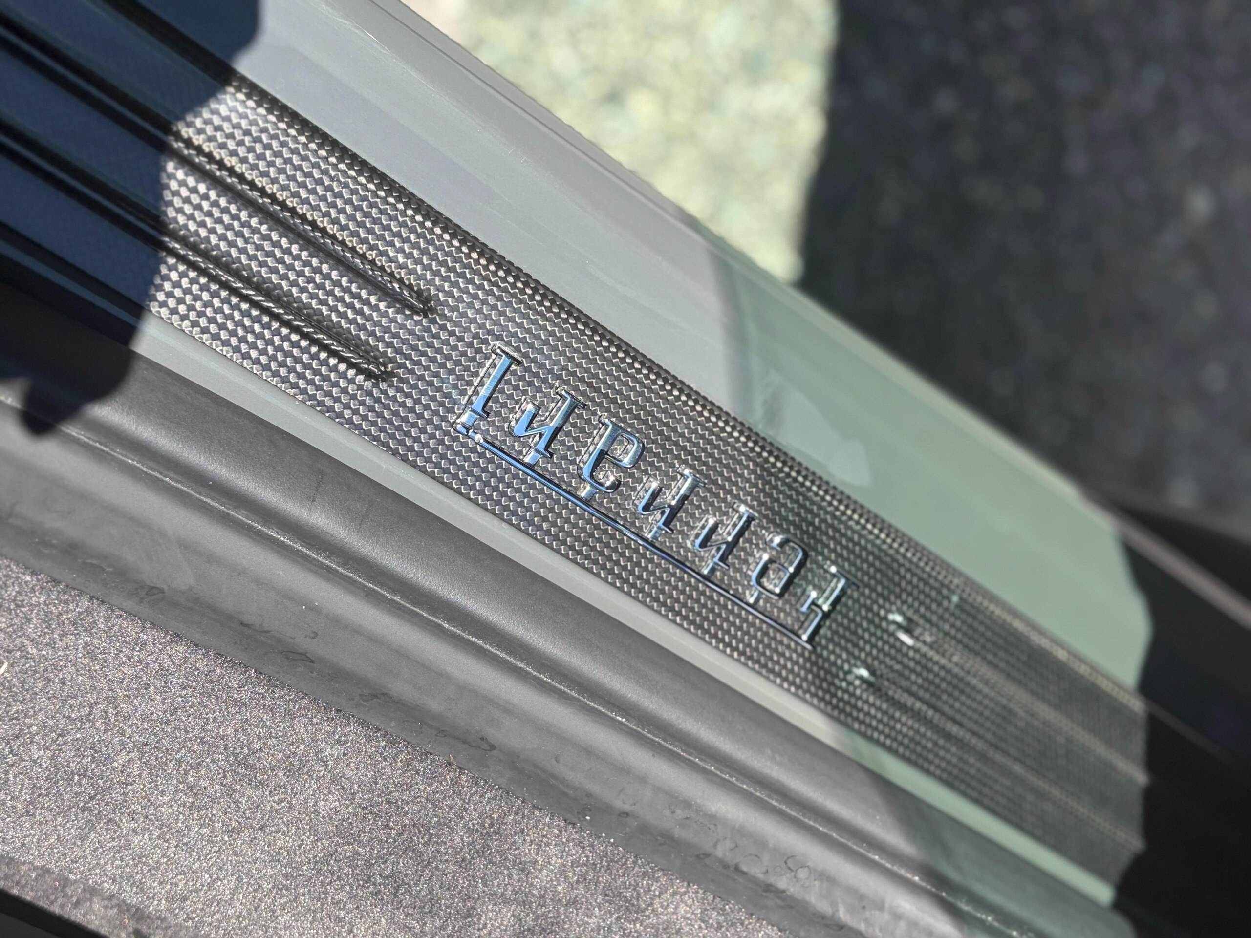 2022 Ferrari F8 Tributo — Photo 16 / 32