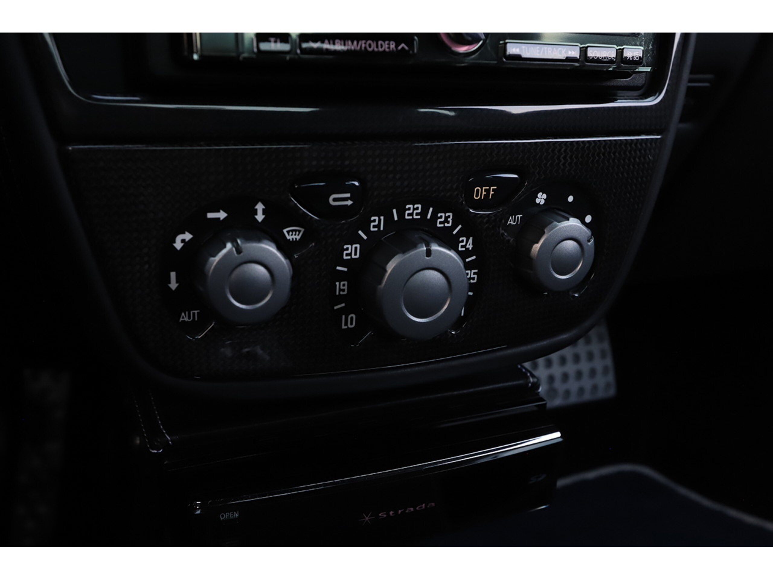 2008 Ferrari F430 — Photo 15 / 23