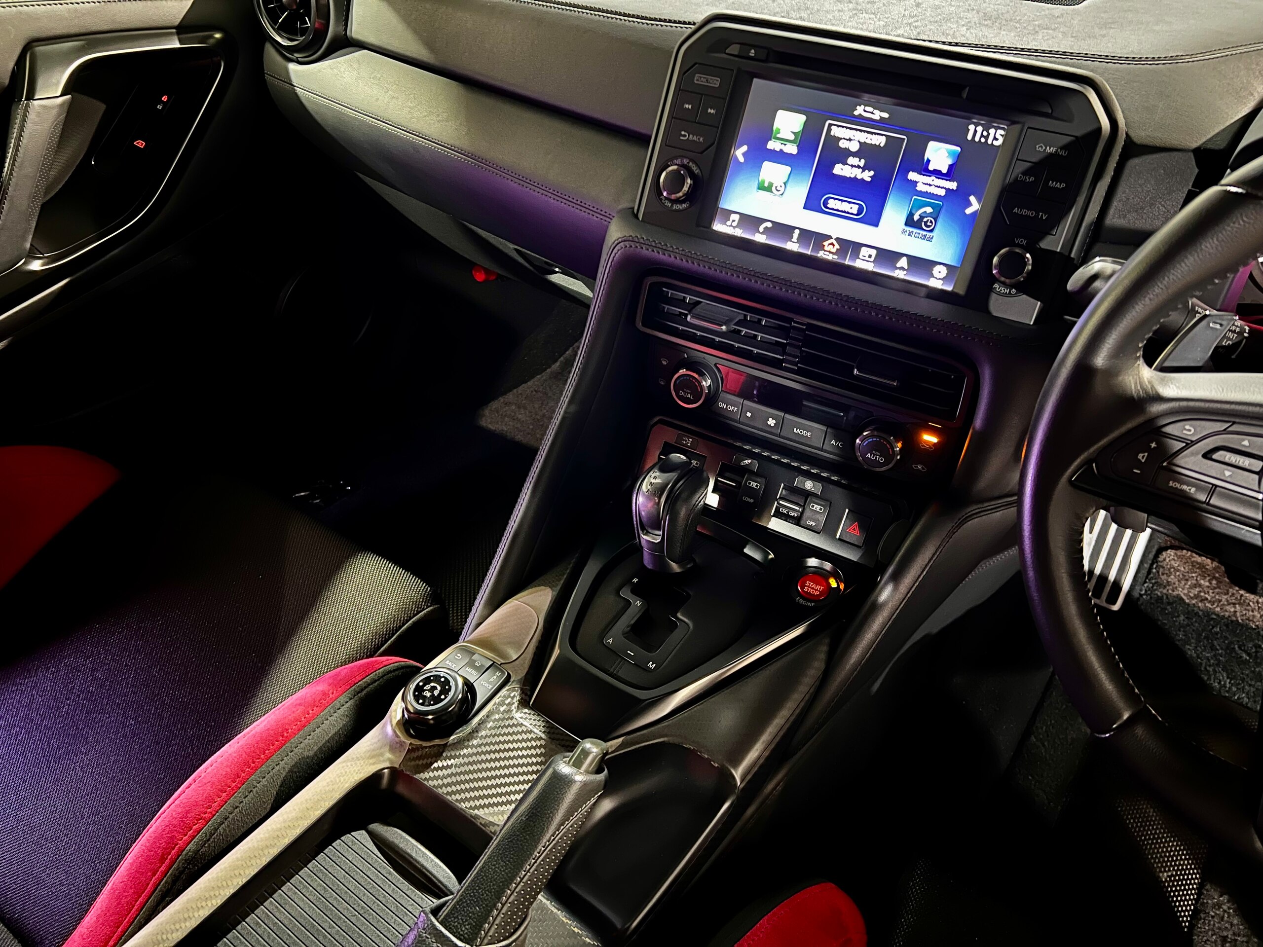 2016 Other Nissan — Photo 10 / 19